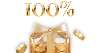 Trang Chủ 23 bonus 100.e6f9e88e
