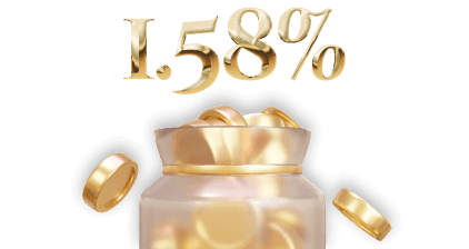 Trang Chủ 22 cashback.84c112a9
